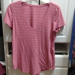 Lulu!!!!😍😍😍